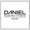 DANIEL (Італія)
