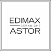 EDIMAX (Італія)
