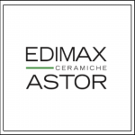 EDIMAX (Італія)