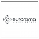 EVRORAMA (Італія)