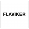 FLAVIKER (Італія)