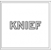 KNIEF (Німеччина)