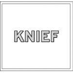 KNIEF (Германія)