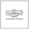 LA FABBRICA (Італія)