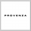 PROVENZA (Італія)