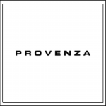 PROVENZA (Італія)