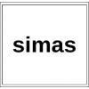 SIMAS (Італія)