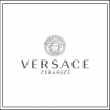 VERSACE (Італія)