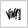 VIVA (Італія)