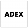 ADEX (Іспанія)