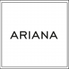 ARIANA (Італія)