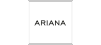 ariana