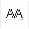 AVA (Італія)