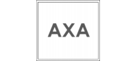 axa