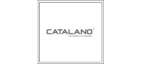 catalano