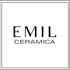 EMILCERAMICA (Італия)