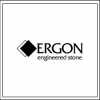ERGON (Італия)