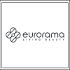 EVRORAMA (Італія)