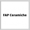 FAP (Італія)