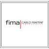 FIMA (Італія)
