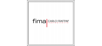 fima
