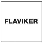 FLAVIKER (Італія)