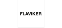 flaviker