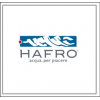 HAFRO (Італія)