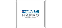 hafro