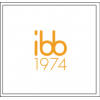 IBB (Італія)