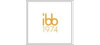 ibb