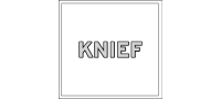 knief