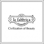 LA FABBRICA (Італія) LA FABBRICA (Італія)