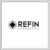 REFIN (Італія)