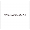 SERENISSIMA (Італія)