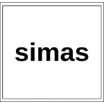 SIMAS (Італія) SIMAS (Італія)
