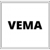 VEMA (Італия)