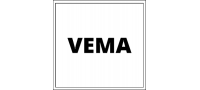 vema