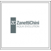 ZANETTI (Італія)