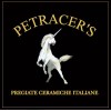 PETRACER`S (Італія)