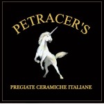 PETRACER`S (Італія)