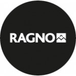 RAGNO (Італія)