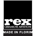 REX (Італія)