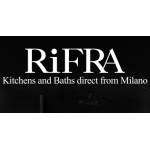 RIFRA (Італія)