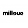 MILLDUE (Італія)