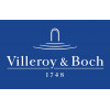 VILLEROY & BOCH (Німеччина)