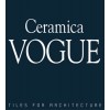 VOGUE (Італія)