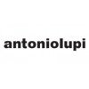 ANTONIO LUPI (Італія)
