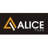 ALICE (Італія)