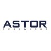 ASTOR (Італія)